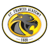 St. Frances Academy Panthers