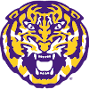 LSU (Women)