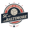 SC Baltimore (Women)