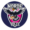 Norde Volei