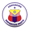 Deportivo Pasto U19
