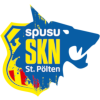 SKN St. Polten II