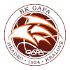 GAPA Hradec Kralove
