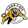 Hamilton Tiger-Cats