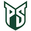 Portland State Vikings (Women)