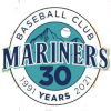 Mariners