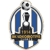 NK Lokomotiva U19