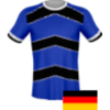 Darmstadt 98