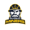 Miners Katowice