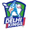 Delhi Kings