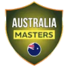 Australia Masters