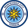 Montevideo City Torque (Women)