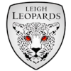 Leigh Leopards (Women)