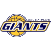 Goldfields Giants (Women)