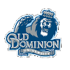 Old Dominion