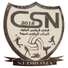 CS Nedroma