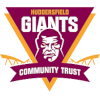 Huddersfield Giants (Women)