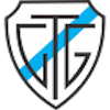 Tucuman de Gimnasia