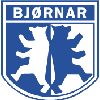Bjornar