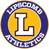 Lipscomb Bisons