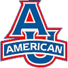 American Uni Eagles (Women)