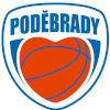 Basket Podebrady (Women)