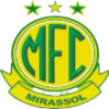 Mirassol (Women)