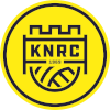 KNRC (Women)