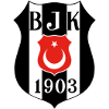 Besiktas II (Women)