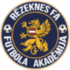 Rezekne