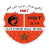 Hilal Temara Sportif (Women)