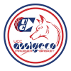 Assigeco Piacenza