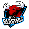 BLV Blasters