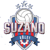 Suzano U21