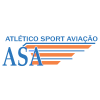 Atletico Sport Aviacao