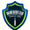 Malmo Cricket Club