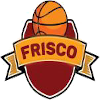 Frisco