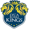 Lyca Kovai Kings