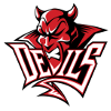 Cardiff Devils