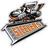 Sheffield Steelers