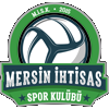 Mersin Ihtisas (Women)