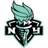 New York Liberty (Women)