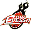 Osaka Evessa