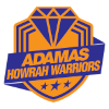 Adamas Howrah Warriors