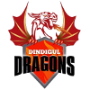 Dindigul Dragons
