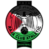 RCA Casablanca (Women)