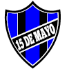 15 de Mayo Itape