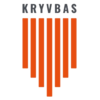 Kryvbas