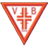 SAG Villa Ballester (Women)