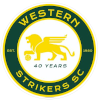 Western Strikers II